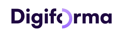 Digiforma Live Partenaire - Digiforma