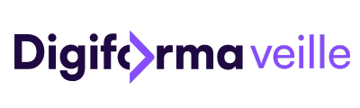 Digiforma Live Partenaire - Digiforma Veille