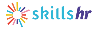Digiforma Live Partenaire - Skills HR