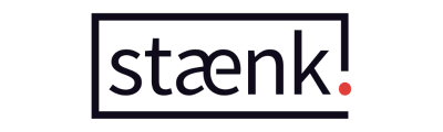 Digiforma Live Partenaire - Staenk