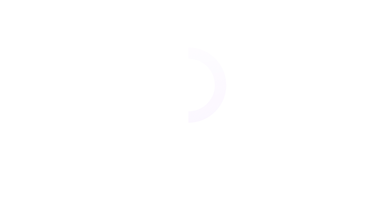 Digiforma Live Logo White