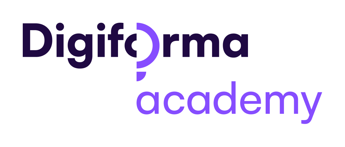 Digiforma Academy