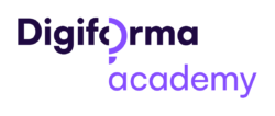 Digiforma Academy