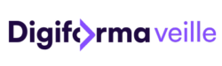 Digiforma Live Partenaire - Digiforma Veille