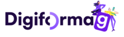 Digiforma Live Partenaire - Digiformag