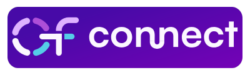 Digiforma Live Partenaire - OF Connect