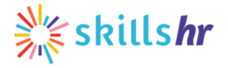 Digiforma Live Partenaire - Skills HR