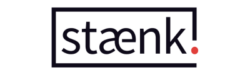 Digiforma Live Partenaire - Staenk